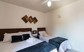 Brás - APARTAMENTO ACONCHEGANTE